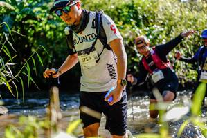 BIB: 2754
                            <button type="button" onclick="openModal(19301248)" class="btn btn-primary btn-sm float-right btn-popup" data-toggle="modal" data-target=".modal-high-quality">
                        <i class="fas fa-shopping-cart"></i> Add to Cart
                    </button>
                                            <button type="button" onclick="isThisMe(19301248, true)" class="btn btn-success btn-sm float-right btn-popup btn-isme hidden" data-toggle="tooltip" data-placement="bottom" title="นี่คือรูปของคุณใช่ไหม คลิกที่นี่เพื่อเอาเข้าอัลบั้ม">
                        <i class="fas fa-plus"></i> Add to album
                    </button>
                    <button type="button" onclick="isThisMe(19301248, false)" class="btn btn-warning btn-sm float-right btn-popup btn-isnotme hidden">
                        <i class="fas fa-ban"></i> Remove from album
                    </button>